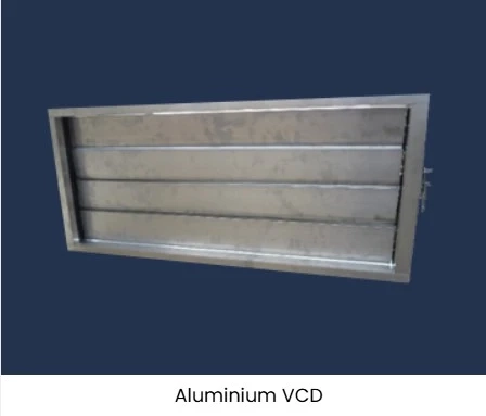 Trusted HVAC Partner in Bangalore