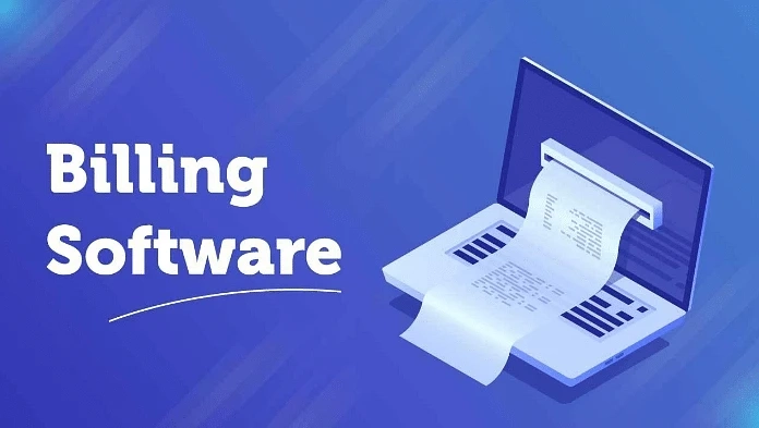Streamline Your Finances with Online Billing Software