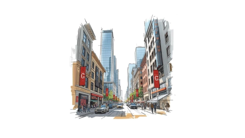 LLM Optimizasyon Hizmetleri Türkiye