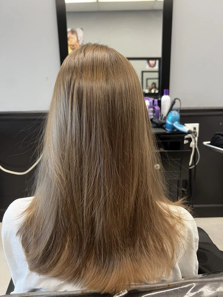 Draft: My Post TitleTop IoT Companies in India: Pioneers Driving the Future of Connectivity