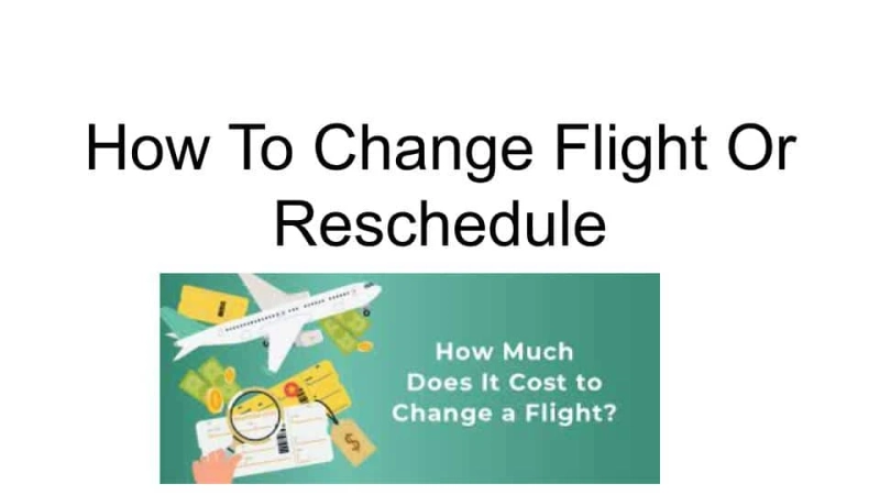 How To Cancel Air Astana Flight Ticket