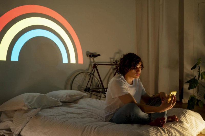 The Ultimate Guide to 2025’s Top 10 Bedroom Decor Trends