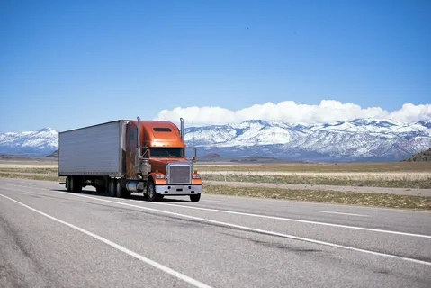 Where to Find the Best Deals on Used Trucks in Vancouver