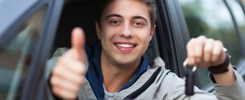 Common Questions About the Florida Traffic Law and Substance Abuse Exam