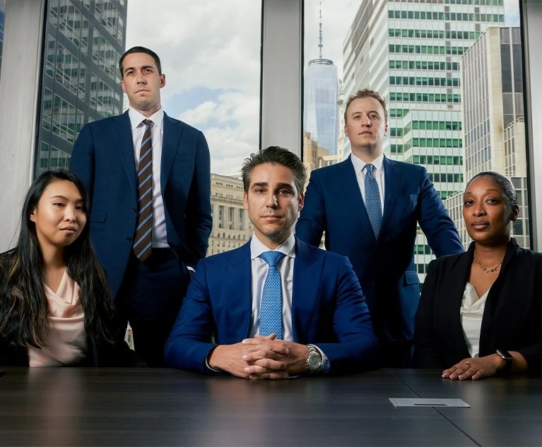 Understanding Assault Charges and Defense Strategies in Auckland