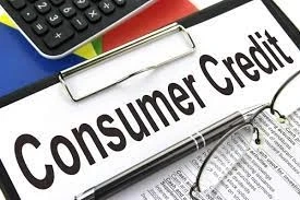 Consumer Credit Market Trends 2021-26: Share, Size, Growth, Key Players and Forecast
