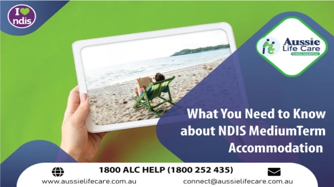 SIL Provider in Victoria | STA Provider in Victoria | Respite Provider in Victoria