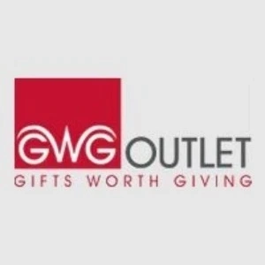 Floating Hammock Bathtub Offers Maximum Relaxation | GWGOutlet