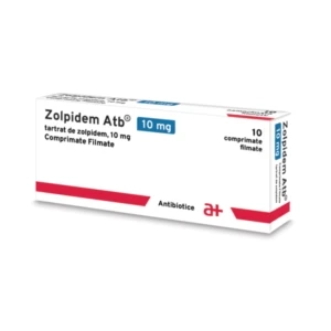 Where Can i Buy Zolpidem 10mg Online With Overnight Delivery