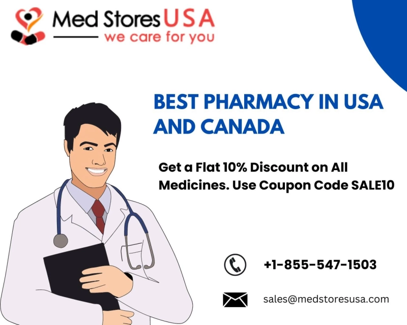 Purchase Alprazolam 2mg Online for Timely Shipping