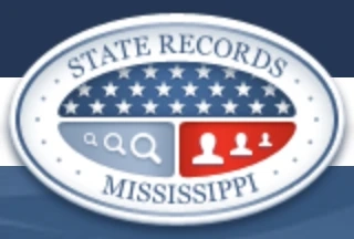 Mississippi Criminal Records