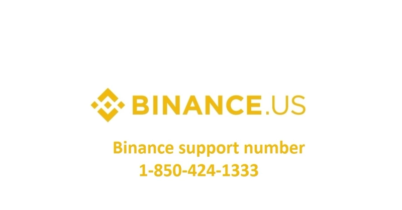 Binance Support (Phone)) Number +ⅼ(850)*424