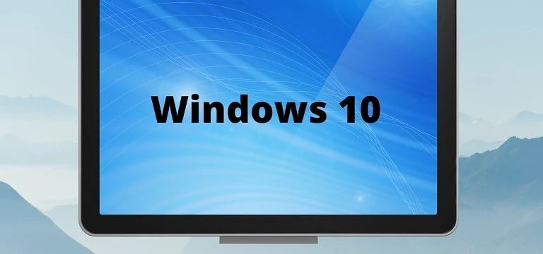 How to troubleshoot Wi-Fi issues in Windows 10