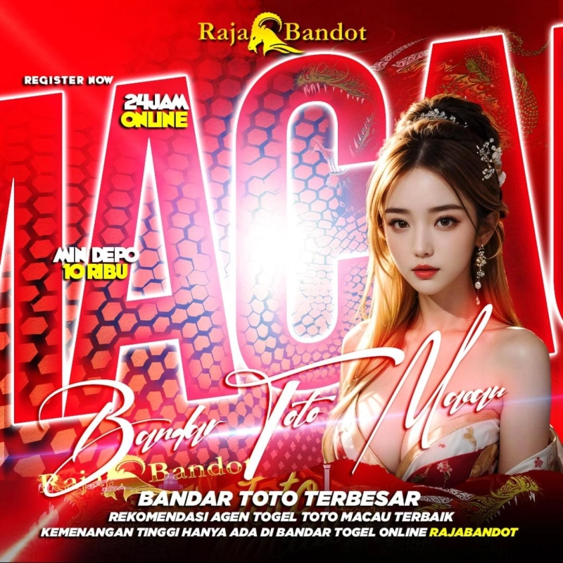 Tips Mengelola Modal Bermain Toto Macau dengan Baik