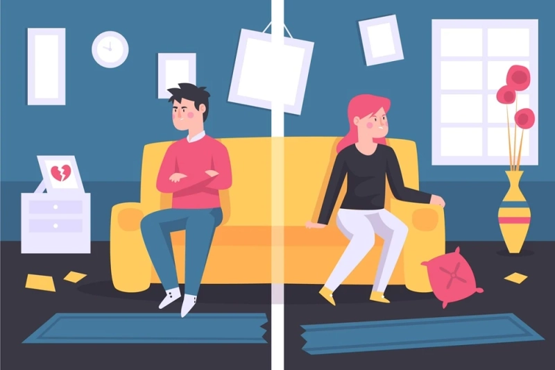 Exploring Couples Therapy Options for English Speakers in Berlin