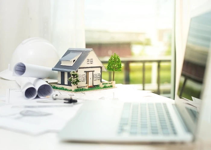 How Can a Professional Lawyer Simplify the Task of Buying or Selling a Home?
