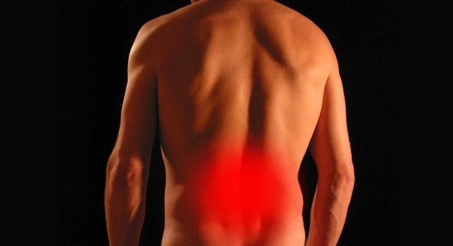 Your ultimate guide for picking the right Spine Surgeon