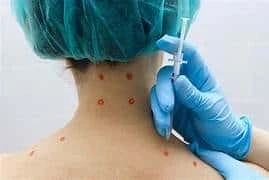Super-Charged Energy Boost: Experience the Power of Methylcobalamin Injections for Enhanced Performance with HCG Injections