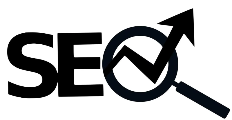 Wildnet Technologies: Best SEO Marketing Company in Noida – Drive Your Business Forward