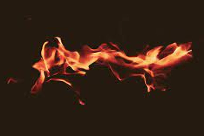 The Power Of Flame FX Transforming Visual Effects In Film And Beyond