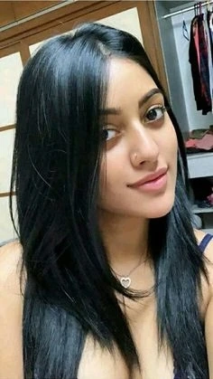 Call Girls in Lahore - Lahore Escorts