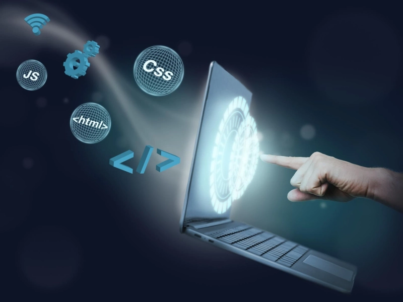 ERP System Integration with Magento to Facilitate Smooth Business Operations