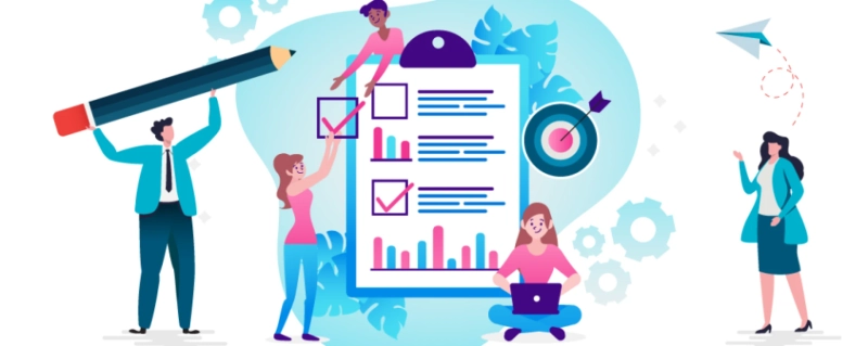 Business Performance Management Software Market Share 2022, Global Analysis and Forecast to 2027