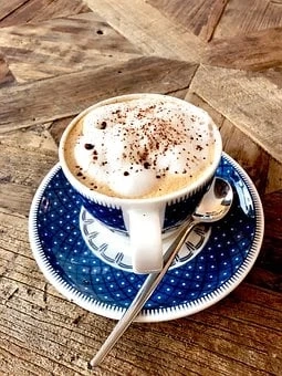 Caffeine and Exercise: Can It Boost Your Performance?