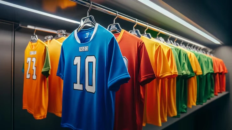 What Summer Cricket of 2026 Demands from Modern Cricket Uniforms