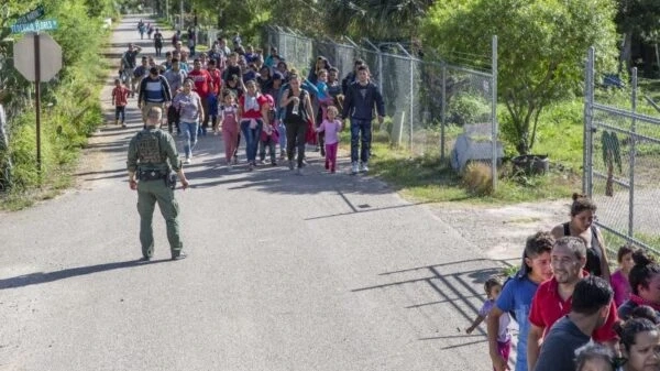 Latest News on US Immigration Updates