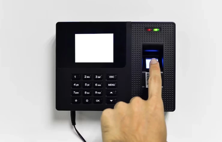 Why is access control service Texas crucial for IT teams & employees?