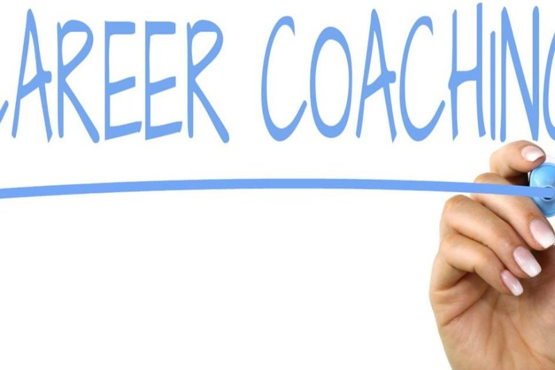 How Career Coaching Can Help You Achieve Your Goals