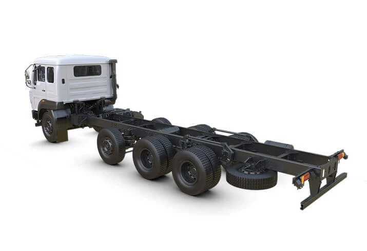 Tata LPT Truck Models in India with Mileage and Review