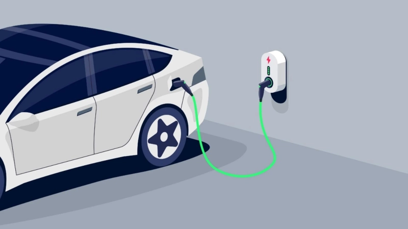 Reasons to Invest in an Electric Car Charger in Australia