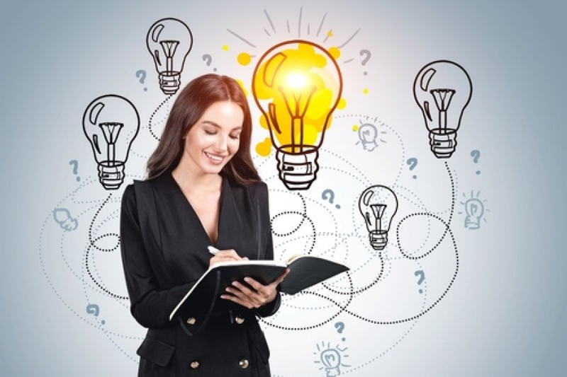 MBA vs MIM: Which Business Degree is Right for You