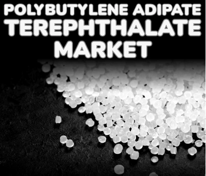 Polybutylene Adipate Terephthalate Market Trends, Size & Share – 2032 Forecast