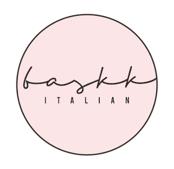 Sapore & Soul: Uncorking Passion with Chef Antonio Rossi at Baskk Italian