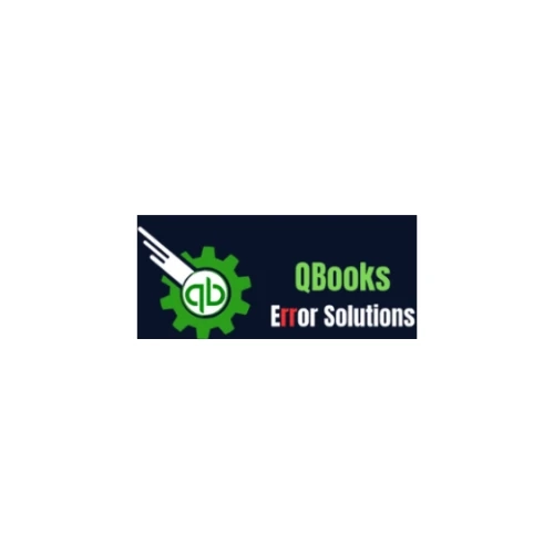 A Comprehensive Guide on How to Recover Data in QuickBooks