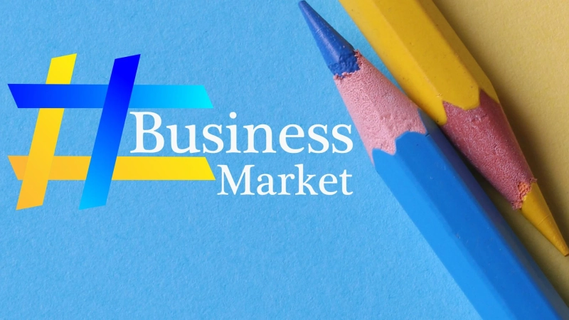 Come across Internet Multi-level Marketing For Businesses