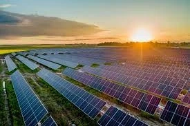 Global Solar Power Market Is Anticipated To Grow At A Annual Of More Than 6% In Value Terms In The Forecast Period.
