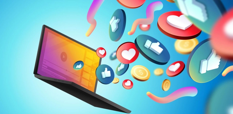 How to Choose a Social Media Marketing Agency in Chicago | 2025