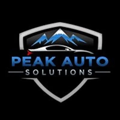 Take Advantages from Peak Auto Automotive Solutions in Canada