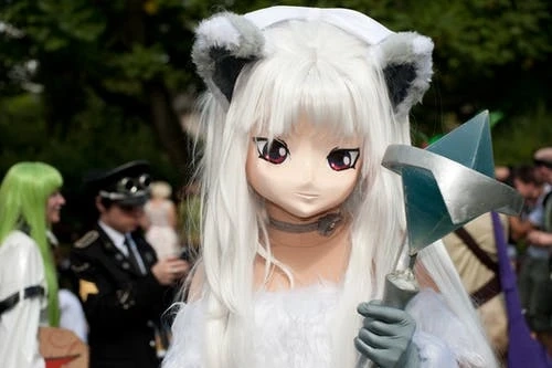 Animeultima : Best Alternatives to Watch Anime Online