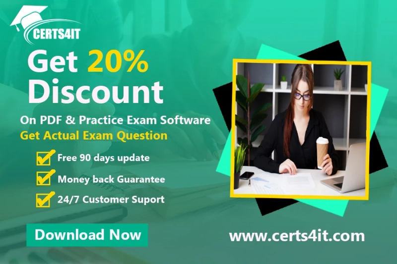 New MS-700 Exam Dumps – Real MS-700 PDF Dumps: With Passing Assurance