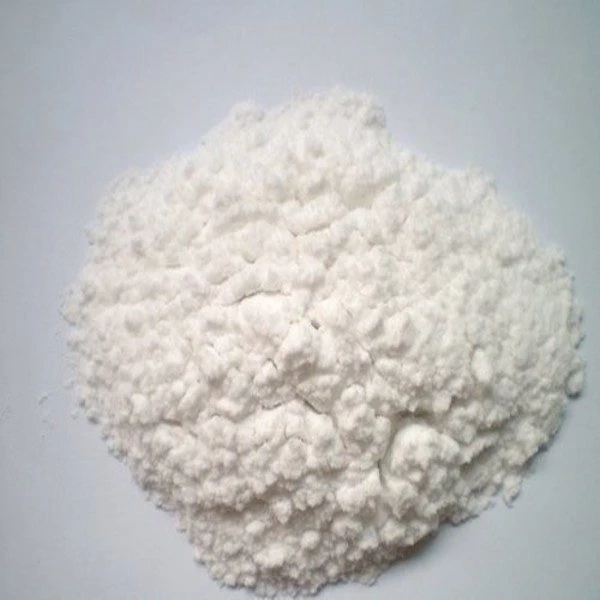 Buy AB-FUBINACA Online