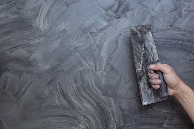 How Concrete Floor Coating Enhances Your Home's Safety and Aesthetics?