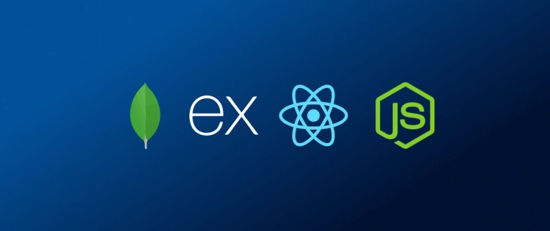 The Full-Stack Revolution: Why MERN Stack is the Gold Standard for Developers in 2026