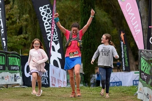 Triathlon Coaching | Thrive Endurance