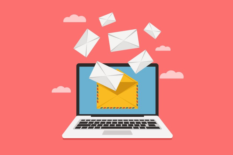 The Top 10 Email Management Software Solutions for Businesses
