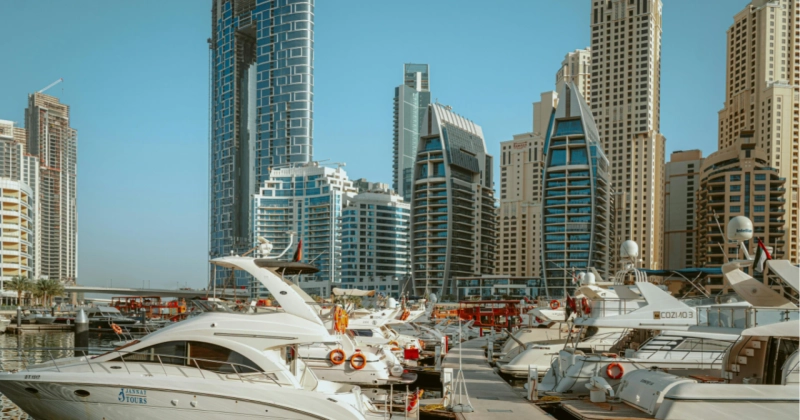 How a Dispute Law Firm Manages Complex Cases?